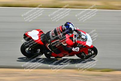 media/May-31-2025-Classic Track Day (Sat) [[da23ab3028]]/Group B/Session 4 (Turns 4 and 6)/